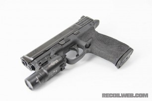 Costa Catalyst M&P9