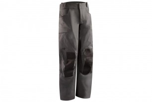 Arc'teryx LEAF Drac Pants Urban Wolf