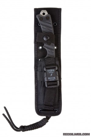 fixed-blades-buck-knives-tops-knives-csar-t-002