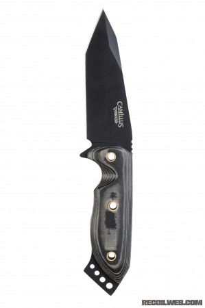 fixed-blades-camillus-fixed-blade-001