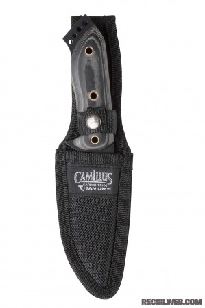 fixed-blades-camillus-fixed-blade-002