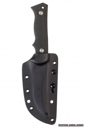 fixed-blades-pro-tech-knives-brend-combat-companion-002