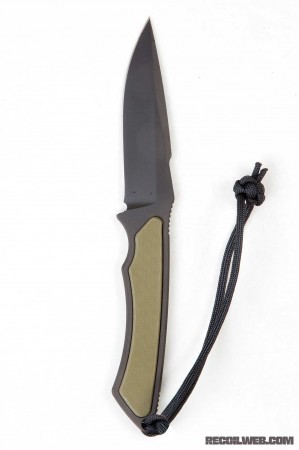 fixed-blades-spartan-blades-phrike-001