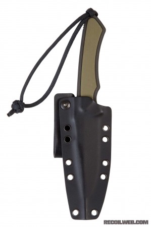 fixed-blades-spartan-blades-phrike-002