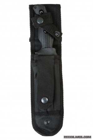 fixed-blades-zero-tolerance-knives-all-black-fixed-blade-002