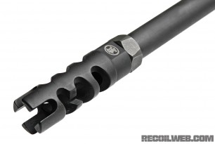 fnh-scar-17s-pws-muzzle-break1-306x205.jpg