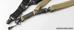 Magpul MS3 vs MS2 Sling Magpul MS3 vs MS2 Sling