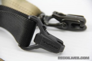 MS3 Paraclip