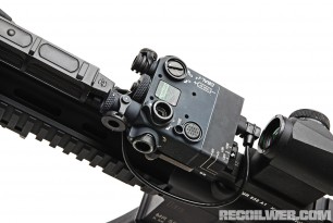Laser Devices Inc DBAL I2