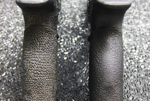 Grip Work