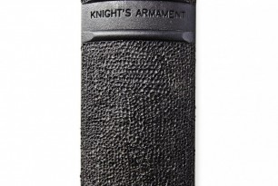 Polymer Stippling Fine Tip