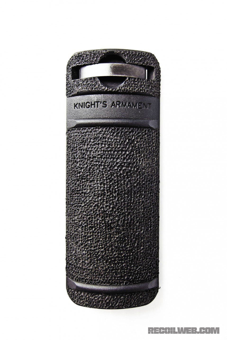 Polymer Stippling Fine Tip