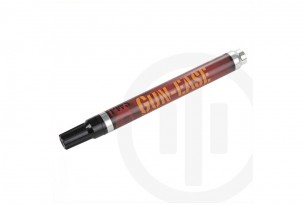 PWS Gun-Ease Pen