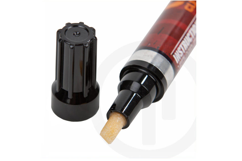 PWS Gun-Ease Pen