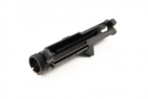 Rainier Arms Minus FA Upper Receiver