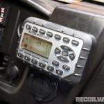 Preview  Maximizing Polaris Stealth Ranger EV photo
