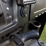 Preview  Maximizing Polaris Stealth Ranger EV photo