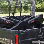 Preview  Maximizing Polaris Stealth Ranger EV photo