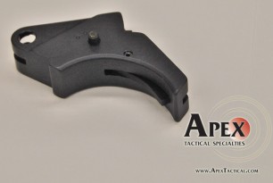 Apex Tactical AEK Trigger Apex Tactical AEK Trigger