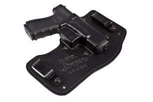 Blade-Tech HYBRID Tuckable Holster Blade-Tech HYBRID Tuckable Holster