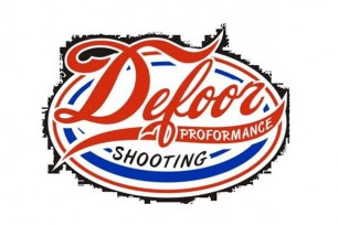 Defoor Shooting Proformance Defoor Shooting Proformance