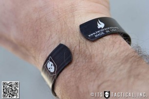 ITS Memorial Bracelet