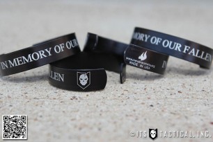 ITS_Memorial_Bracelet_open