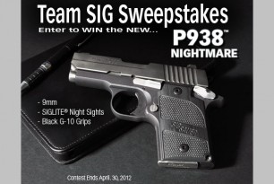SIG_P938_Sweepstakes