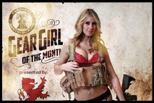 TD-GEAR-Girl-open TD-GEAR-Girl-open