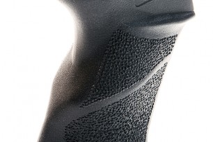 LaRue Tactical A-PEG Grip