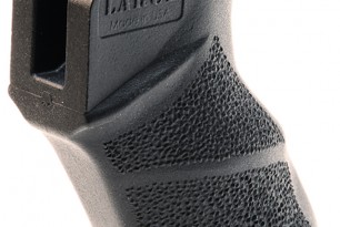 LaRue Tactical A-PEG Grip