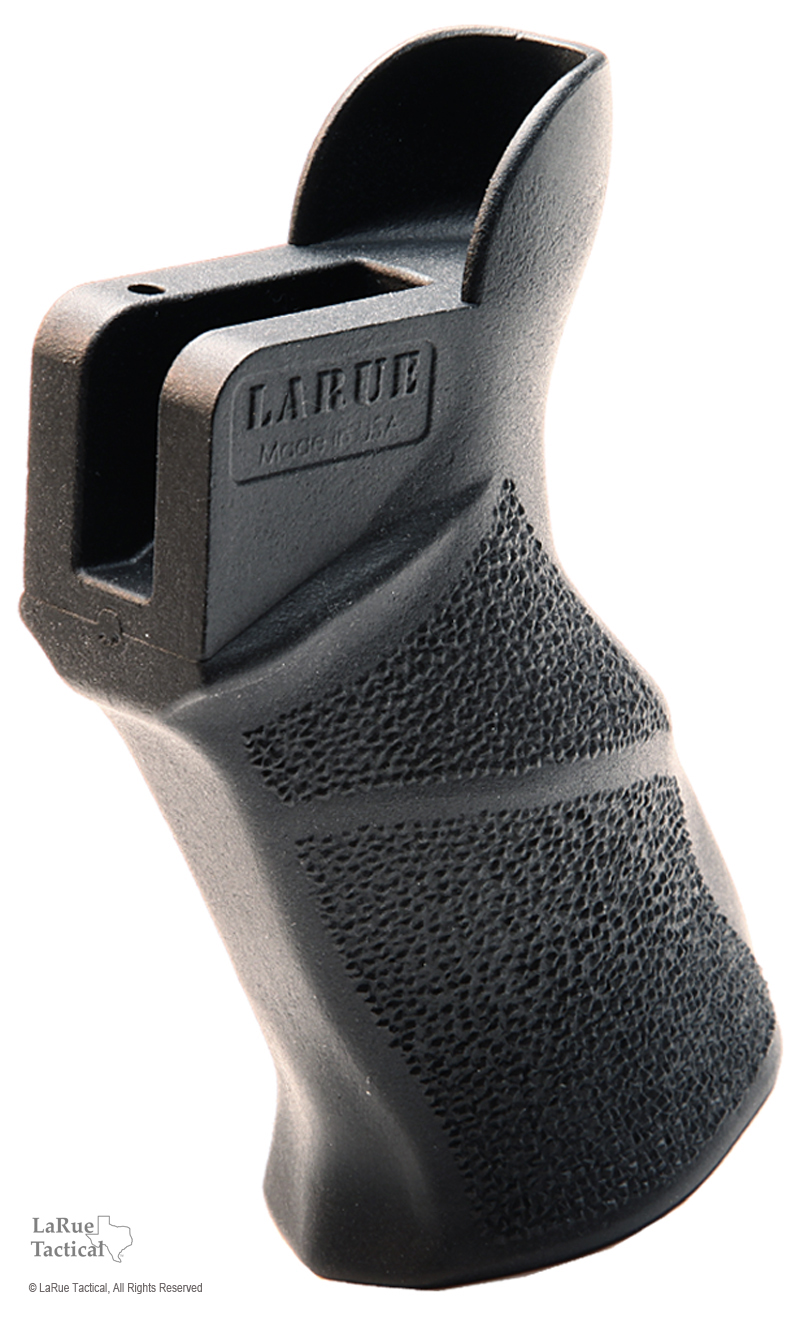 LaRue Tactical A-PEG Grip