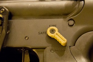 hp-cass-st-fire-left-standard-lever