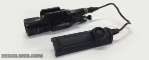 SureFire Customer Service Review