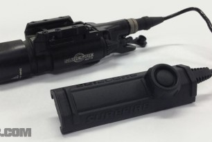 sf-cs-review-open