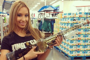 AC-OldCarbineTequila