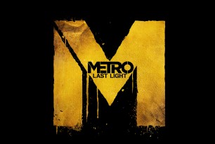 Enter-the-Metro-THQ