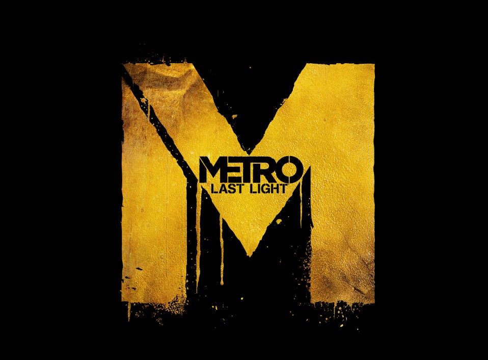 Enter-the-Metro-THQ
