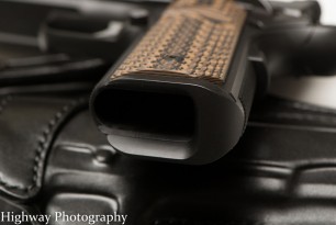 Nighthawk Costa Recon 02