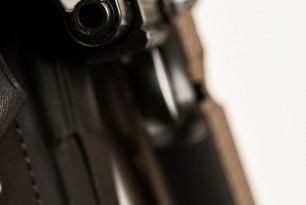 Nighthawk Costa Recon 03