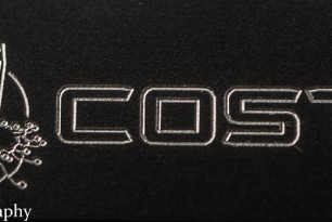 Nighthawk Costa Recon 05