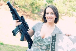 Palmetto-State-Armory-Gal