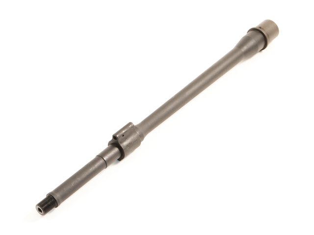 Rainier Arms CHF 14.5' LW