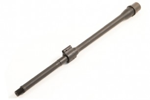 Rainier Arms CHF 16' LW