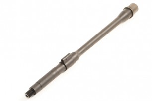 Rainier Arms CHF 14.5 Gov