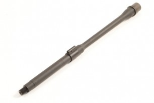 Rainier Arms CHF 16' Gov