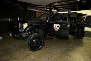 The-Beast