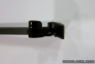 BCM Gunfigher Charging Handle Updated Side View