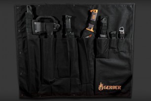 gerber-Apocalypse-Kit gerber-Apocalypse-Kit