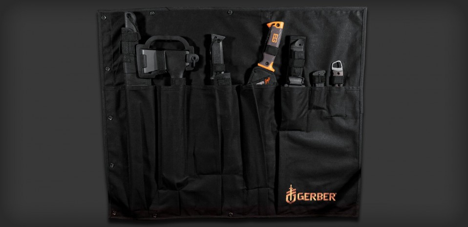 gerber-Apocalypse-Kit